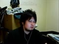 【ニコ生】もう何も怖くないっち【アイドル】