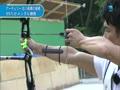 武井壮　現代のロビンフッドを直撃