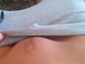 Female POV wow!