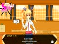 【神ゲー】Onemonth衝撃のラスト！！！！【自作ゲーム】