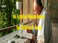 A Historical Fiction Story