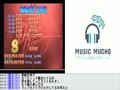 おススメしてくれたゲーム音楽聞く配信！！！！！②